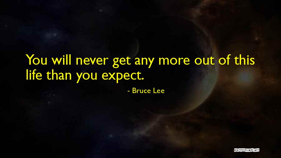 Thumbtack App Quotes By Bruce Lee Thumbtack App Quotes By Bruce Lee