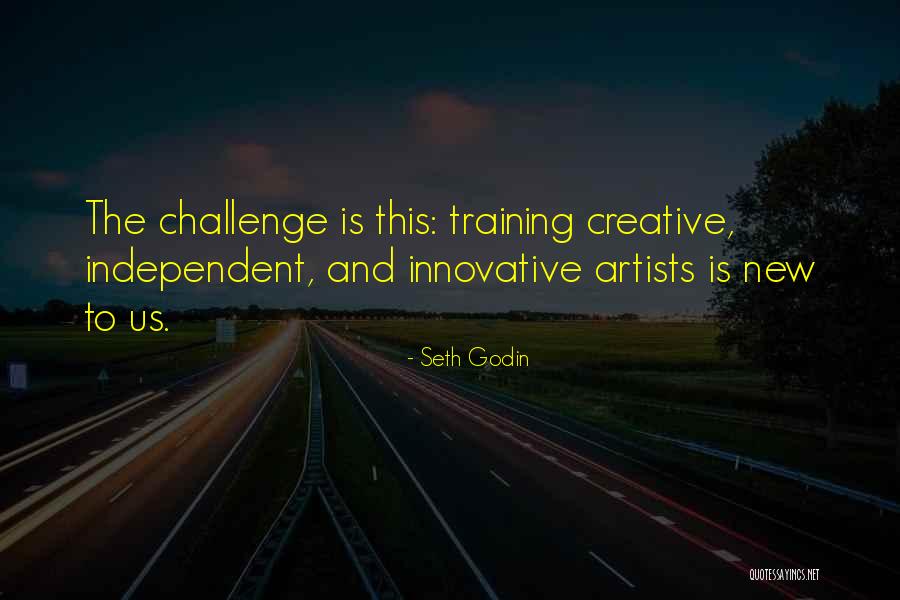 Thumbtack App Quotes By Seth Godin Thumbtack App Quotes By Seth Godin