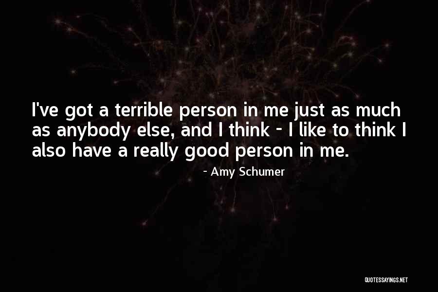 Thumbtacks With Folding Quotes By Amy Schumer Thumbtacks With Folding Quotes By Amy Schumer