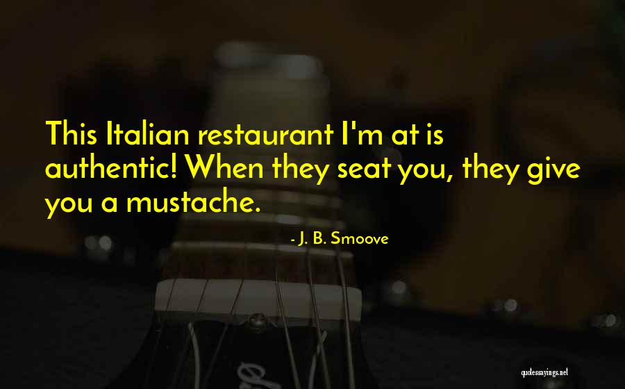 Thumbtacks With Folding Quotes By J. B. Smoove Thumbtacks With Folding Quotes By J. B. Smoove