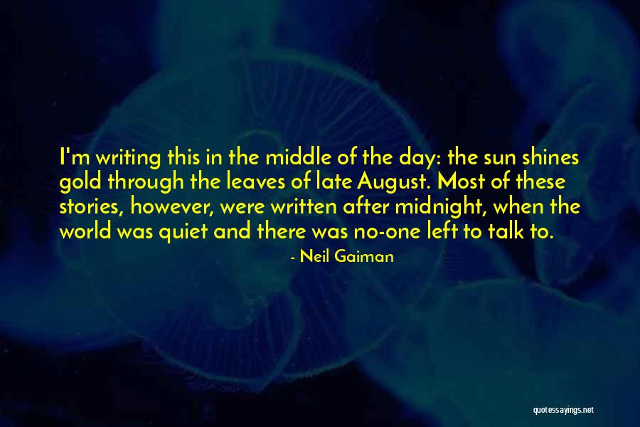 Thumbtacks With Folding Quotes By Neil Gaiman Thumbtacks With Folding Quotes By Neil Gaiman
