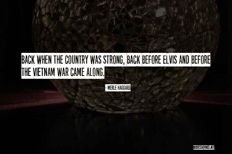 Thumeka Songs Quotes By Merle Haggard Thumeka Songs Quotes By Merle Haggard