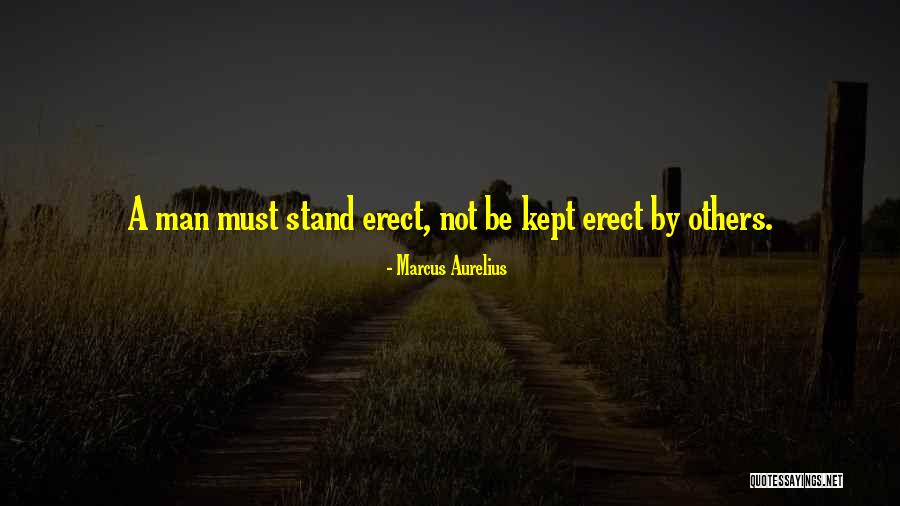 Thumlers Rock Quotes By Marcus Aurelius Thumlers Rock Quotes By Marcus Aurelius