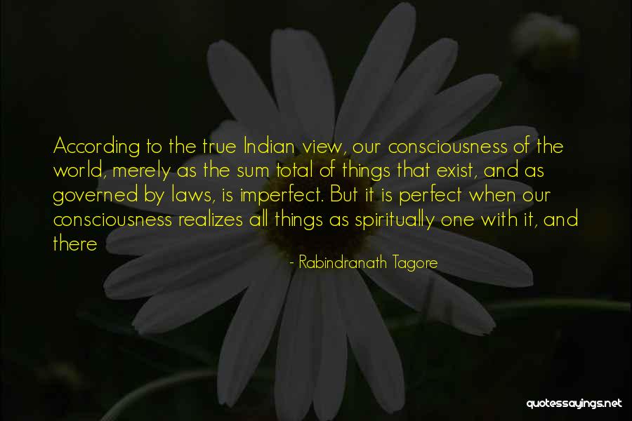 Thumlers Rock Quotes By Rabindranath Tagore Thumlers Rock Quotes By Rabindranath Tagore