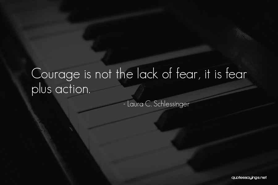 Thumma Chettu Quotes By Laura C. Schlessinger Thumma Chettu Quotes By Laura C. Schlessinger