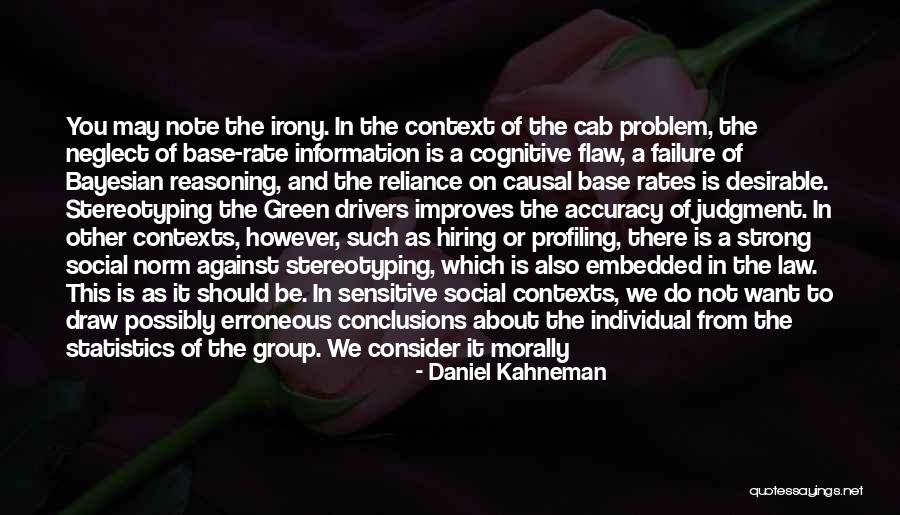 Thummerer Bor Szat Quotes By Daniel Kahneman Thummerer Bor Szat Quotes By Daniel Kahneman
