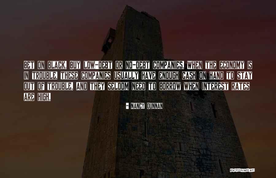 Thummerer Bor Szat Quotes By Nancy Dunnan Thummerer Bor Szat Quotes By Nancy Dunnan