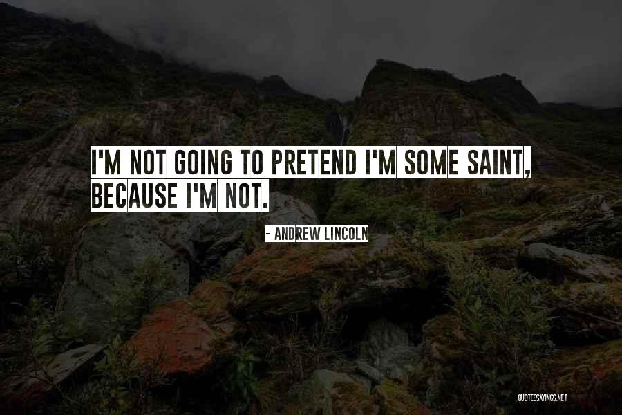 Thummim Motors Quotes By Andrew Lincoln Thummim Motors Quotes By Andrew Lincoln