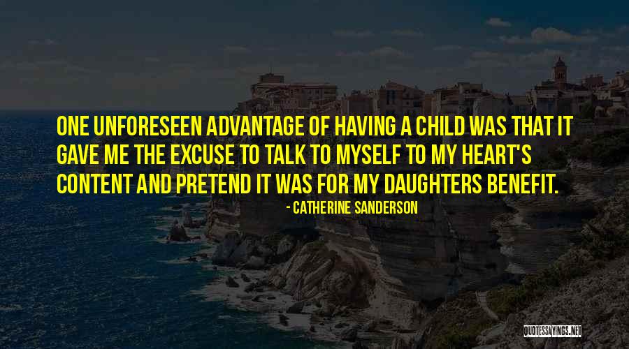 Thummim Motors Quotes By Catherine Sanderson Thummim Motors Quotes By Catherine Sanderson