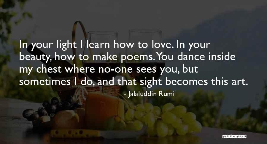 Thummim Motors Quotes By Jalaluddin Rumi Thummim Motors Quotes By Jalaluddin Rumi