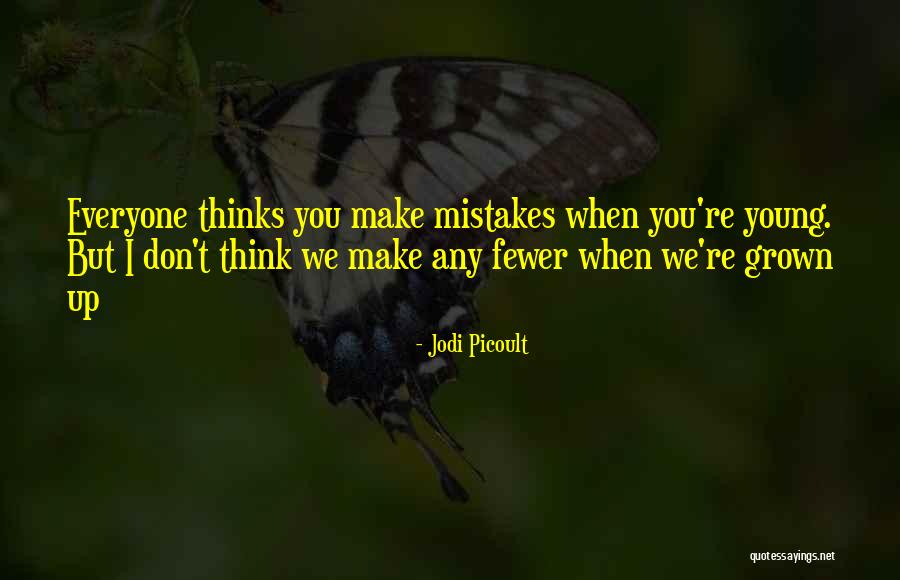 Thummim Motors Quotes By Jodi Picoult Thummim Motors Quotes By Jodi Picoult