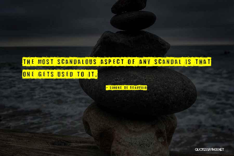 Thummim Motors Quotes By Simone De Beauvoir Thummim Motors Quotes By Simone De Beauvoir
