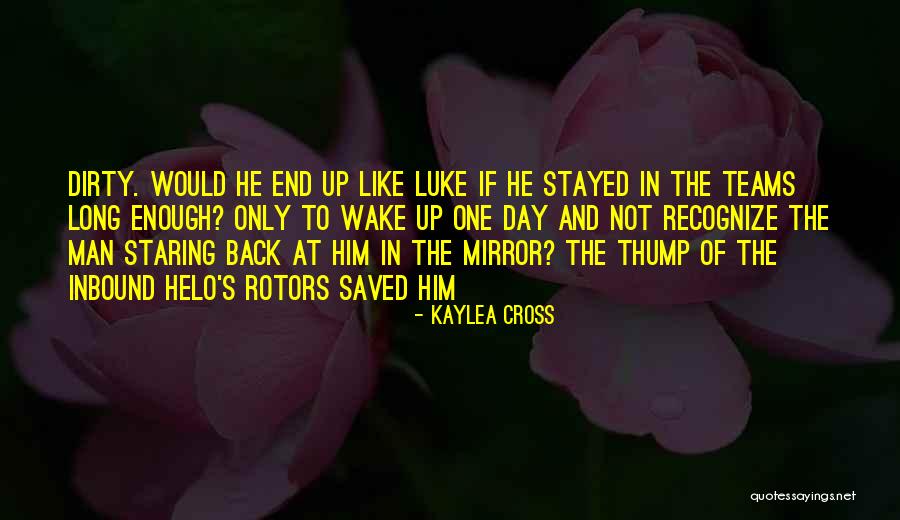 Thump Quotes By Kaylea Cross Thump Quotes By Kaylea Cross
