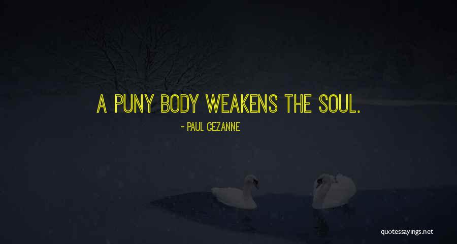 Thump Thump Rat A Tat Tat Quotes By Paul Cezanne Thump Thump Rat A Tat Tat Quotes By Paul Cezanne
