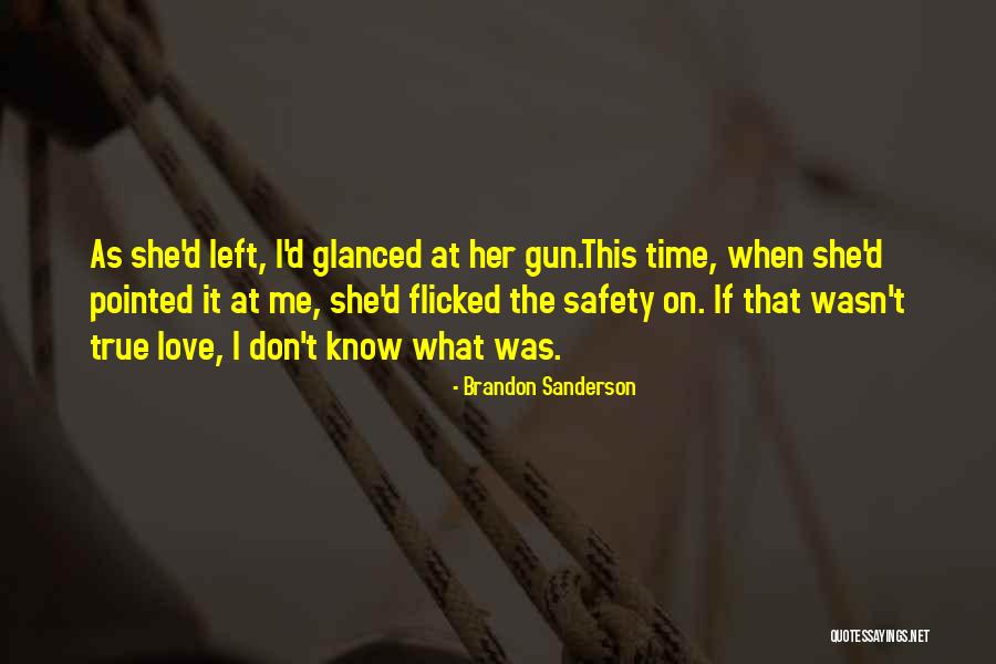 Thump Thump Story Quotes By Brandon Sanderson Thump Thump Story Quotes By Brandon Sanderson