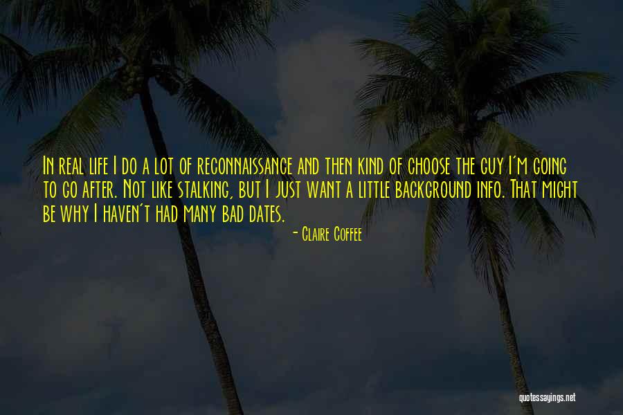 Thumper Bambi Quotes By Claire Coffee Thumper Bambi Quotes By Claire Coffee