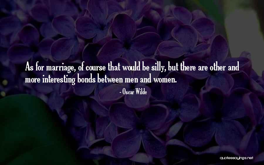 Thumper Bambi Quotes By Oscar Wilde Thumper Bambi Quotes By Oscar Wilde