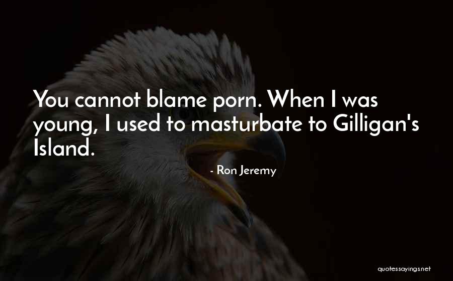 Thumper Bambi Quotes By Ron Jeremy Thumper Bambi Quotes By Ron Jeremy