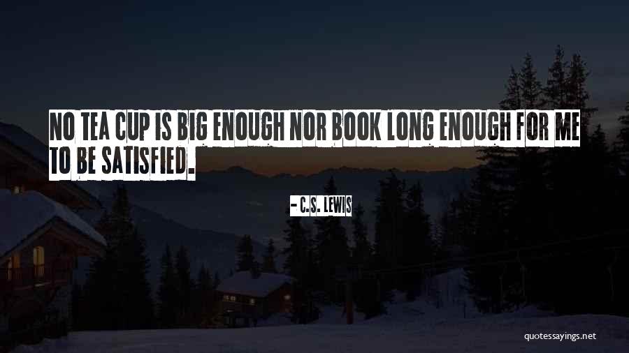 Thumper Cam Quotes By C.S. Lewis Thumper Cam Quotes By C.S. Lewis