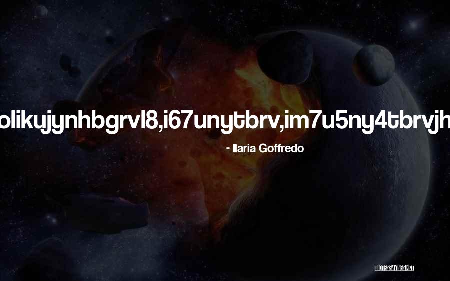 Thumper Massager Quotes By Ilaria Goffredo Thumper Massager Quotes By Ilaria Goffredo
