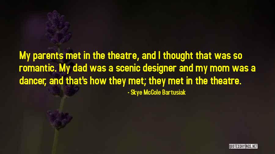 Thumper Massager Quotes By Skye McCole Bartusiak Thumper Massager Quotes By Skye McCole Bartusiak