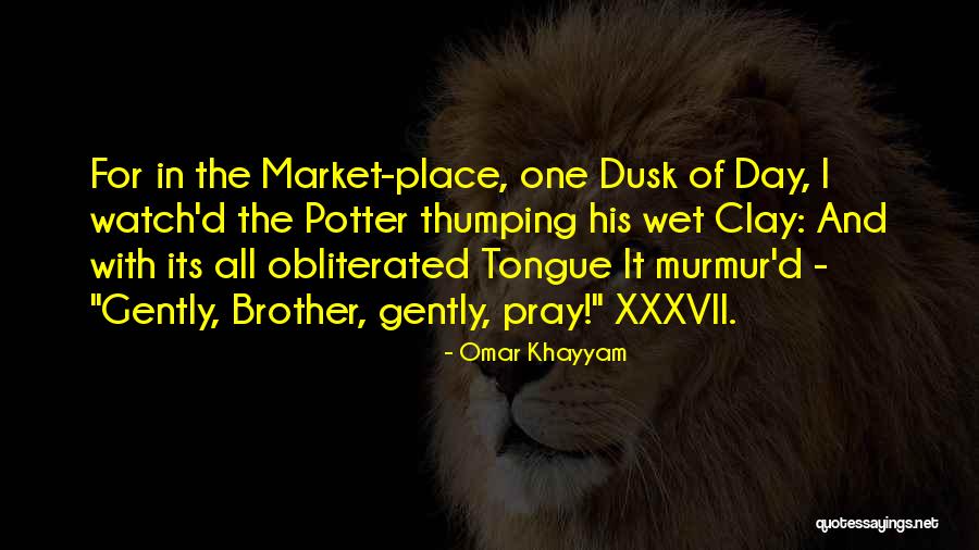 Thumping Quotes By Omar Khayyam Thumping Quotes By Omar Khayyam