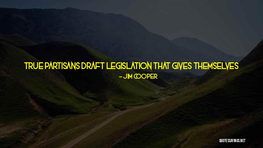 Thundder Quotes By Jim Cooper Thundder Quotes By Jim Cooper