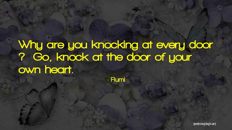 Thundder Quotes By Rumi Thundder Quotes By Rumi