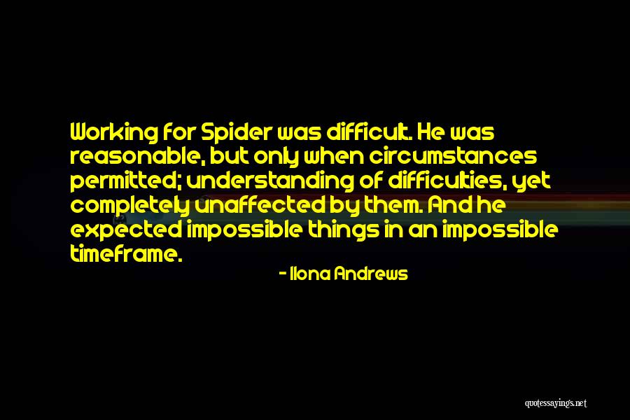 Thunder Strikes Bowling Quotes By Ilona Andrews Thunder Strikes Bowling Quotes By Ilona Andrews