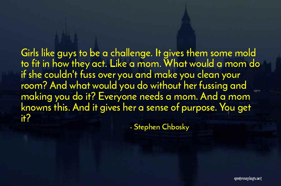 Thunder Strikes Bowling Quotes By Stephen Chbosky Thunder Strikes Bowling Quotes By Stephen Chbosky