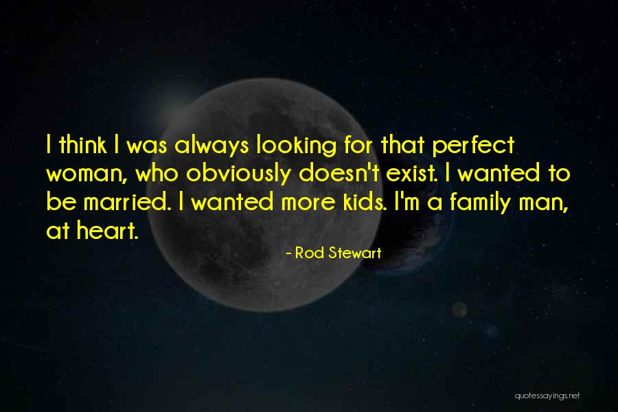 Thunder Strikes In Sublette Quotes By Rod Stewart Thunder Strikes In Sublette Quotes By Rod Stewart