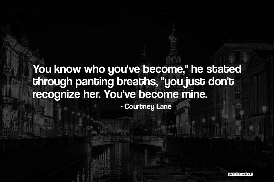 Thunderation Cheer Quotes By Courtney Lane Thunderation Cheer Quotes By Courtney Lane