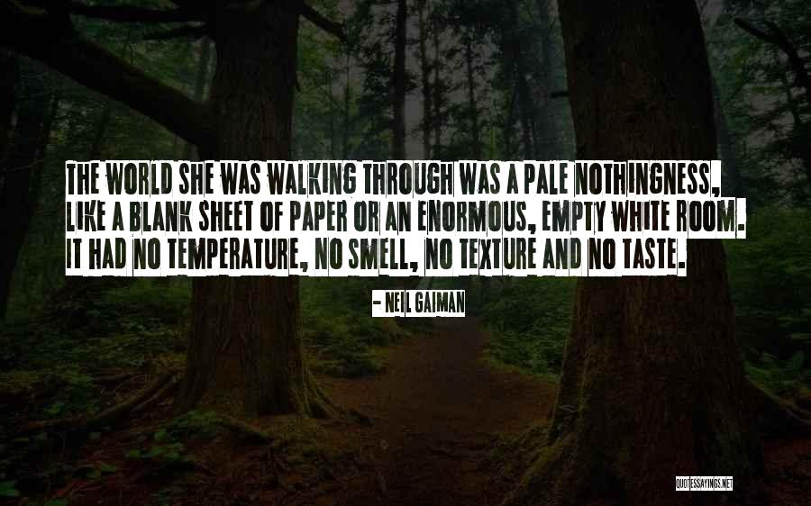 Thunderation Cheer Quotes By Neil Gaiman Thunderation Cheer Quotes By Neil Gaiman