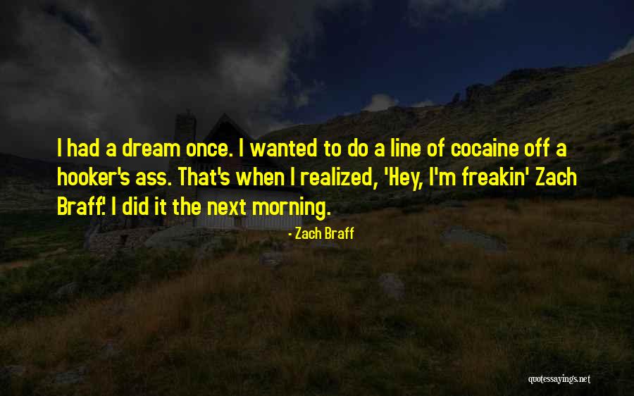 Thunderation Cheer Quotes By Zach Braff Thunderation Cheer Quotes By Zach Braff