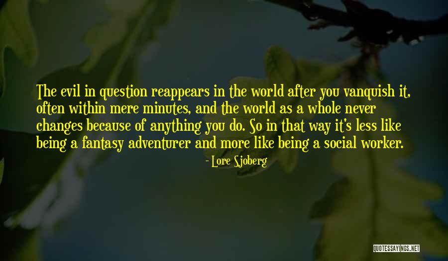 Thunderation Firework Quotes By Lore Sjoberg Thunderation Firework Quotes By Lore Sjoberg