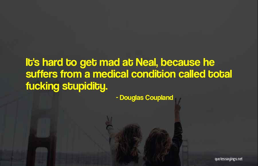 Thunderation Lyrics Quotes By Douglas Coupland Thunderation Lyrics Quotes By Douglas Coupland