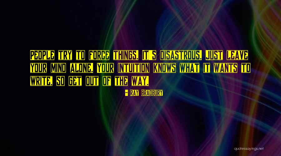 Thunderation Lyrics Quotes By Ray Bradbury Thunderation Lyrics Quotes By Ray Bradbury