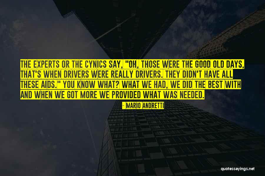 Thunderation Origin Quotes By Mario Andretti Thunderation Origin Quotes By Mario Andretti