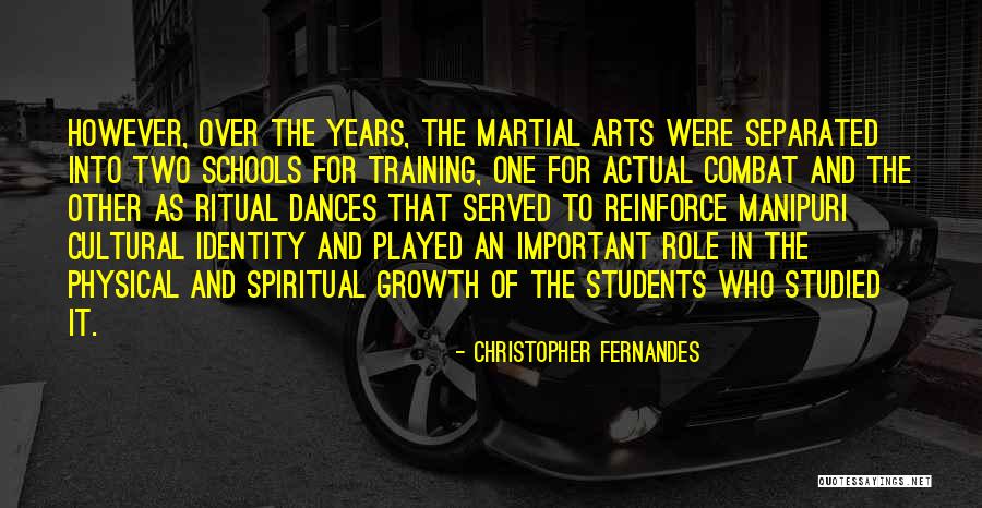 Thunderation Quotes By Christopher Fernandes Thunderation Quotes By Christopher Fernandes
