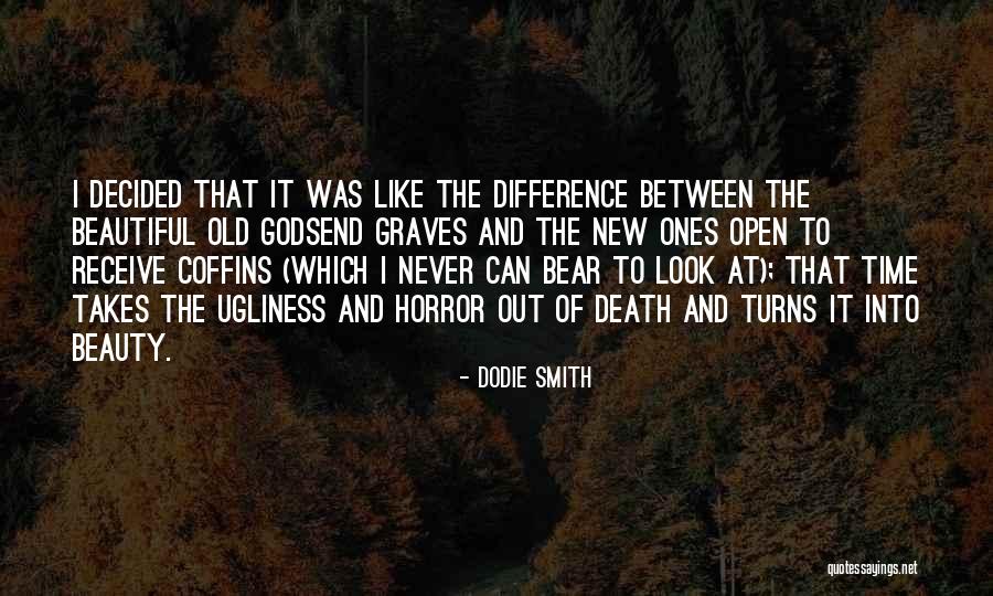 Thunderation Silver Quotes By Dodie Smith Thunderation Silver Quotes By Dodie Smith