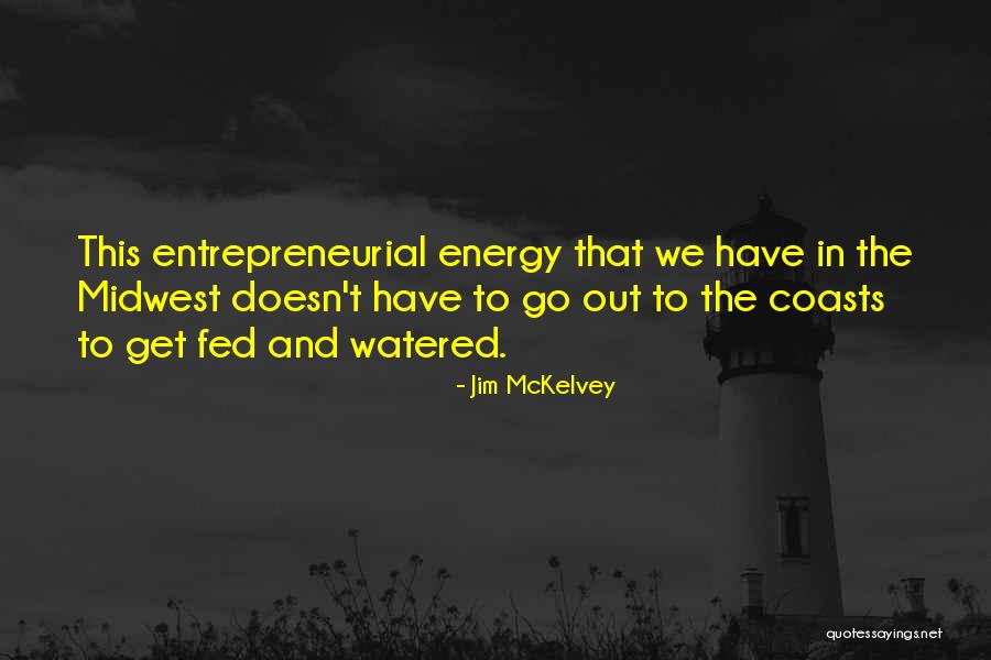 Thunderball Novel Quotes By Jim McKelvey Thunderball Novel Quotes By Jim McKelvey