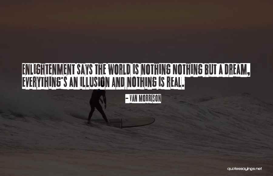 Thunderball Novel Quotes By Van Morrison Thunderball Novel Quotes By Van Morrison