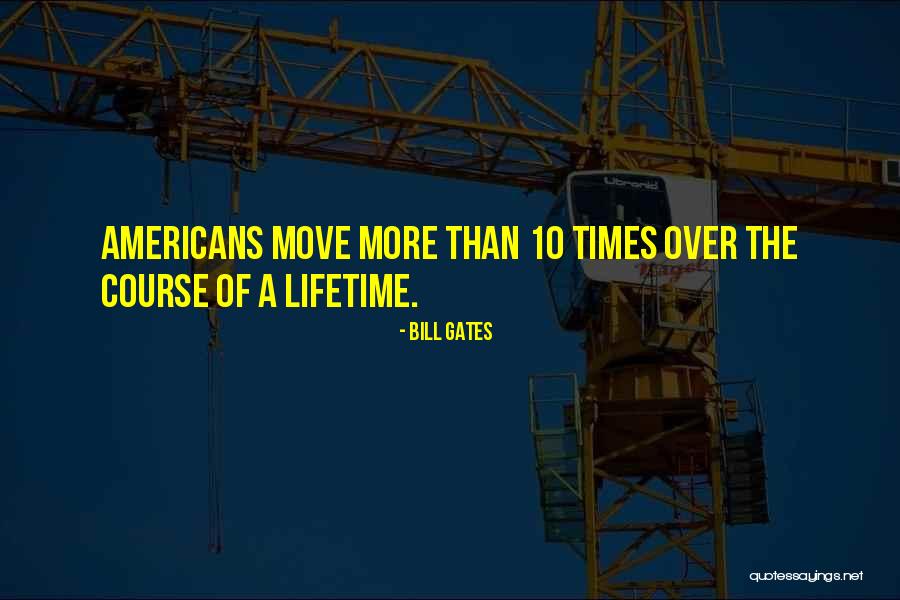 Thunderbay Quotes By Bill Gates Thunderbay Quotes By Bill Gates