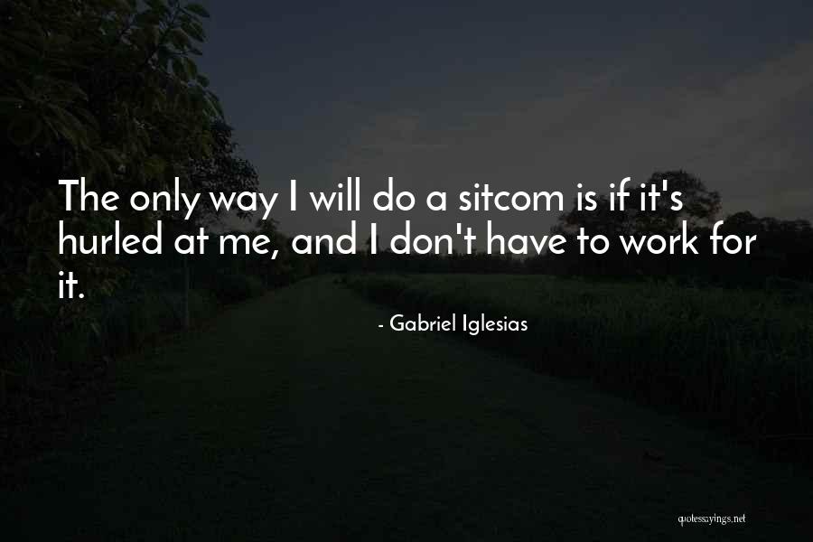 Thunderbird Nested Quotes By Gabriel Iglesias Thunderbird Nested Quotes By Gabriel Iglesias