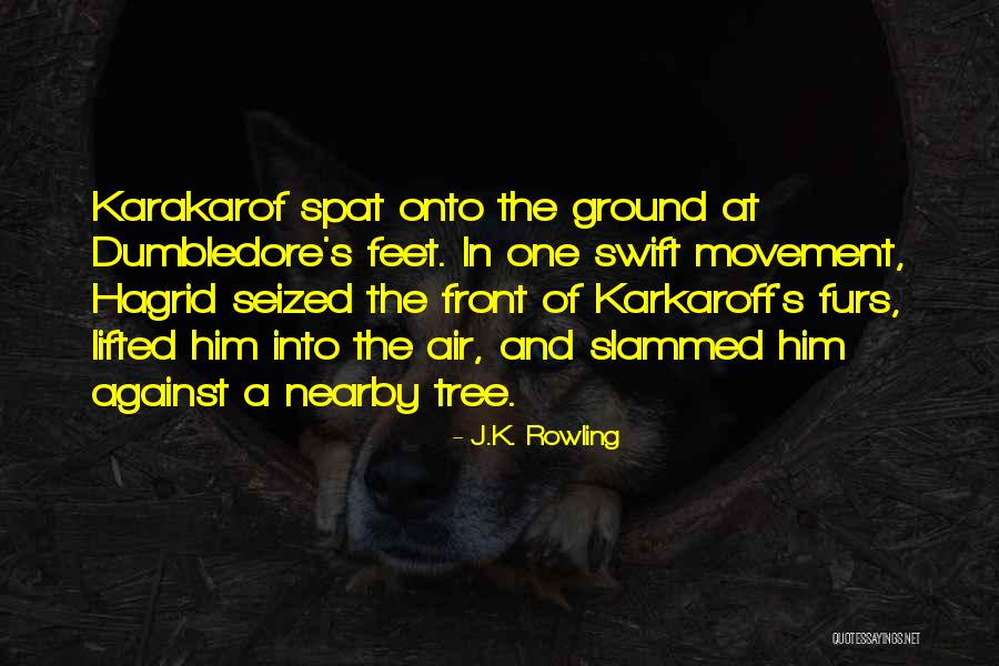 Thunderbirds Air Quotes By J.K. Rowling Thunderbirds Air Quotes By J.K. Rowling