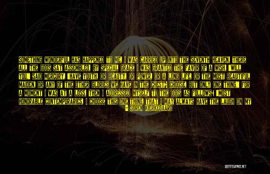 Thunderbirds Air Quotes By Soren Kierkegaard Thunderbirds Air Quotes By Soren Kierkegaard