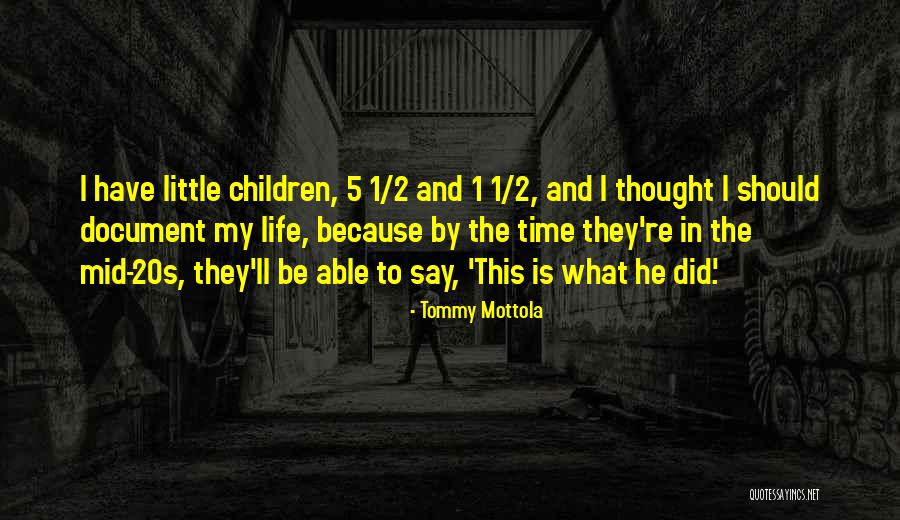 Thunderbirds Blue Quotes By Tommy Mottola Thunderbirds Blue Quotes By Tommy Mottola