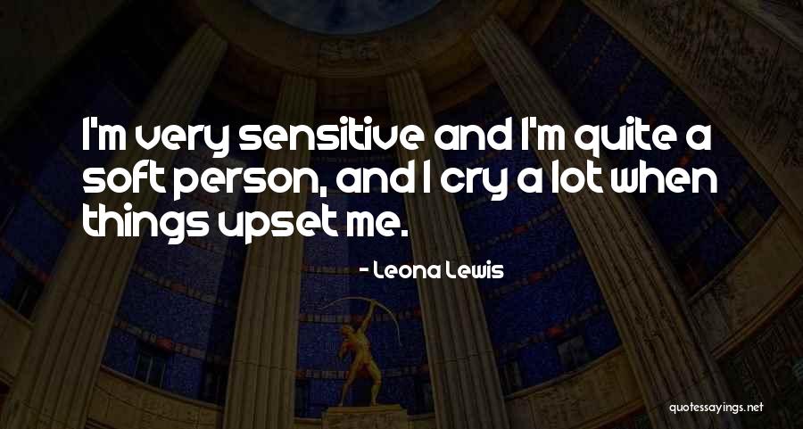 Thunderbirds Flyover Quotes By Leona Lewis