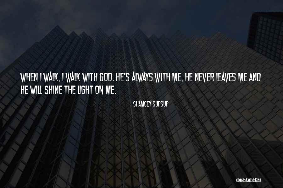 Thunderbolt Rain Quotes By Shamcey Supsup Thunderbolt Rain Quotes By Shamcey Supsup