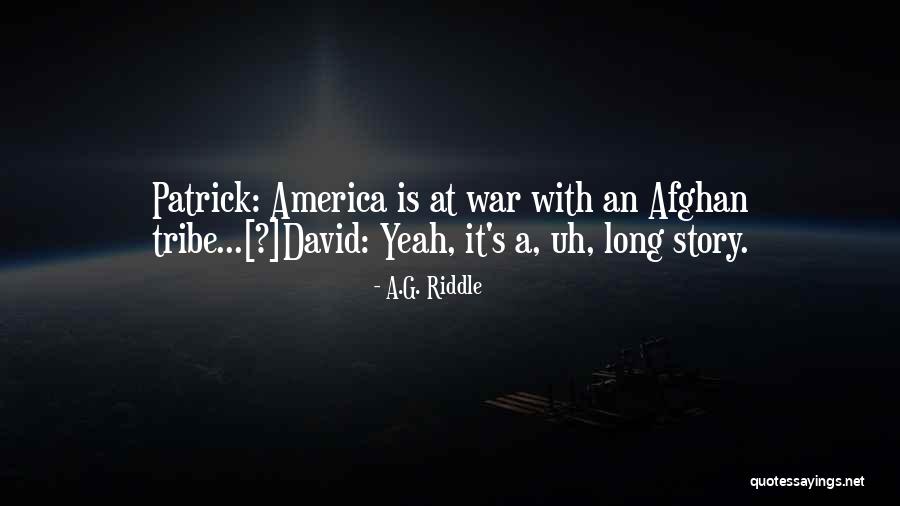Thunderbolts Marvel Quotes By A.G. Riddle Thunderbolts Marvel Quotes By A.G. Riddle